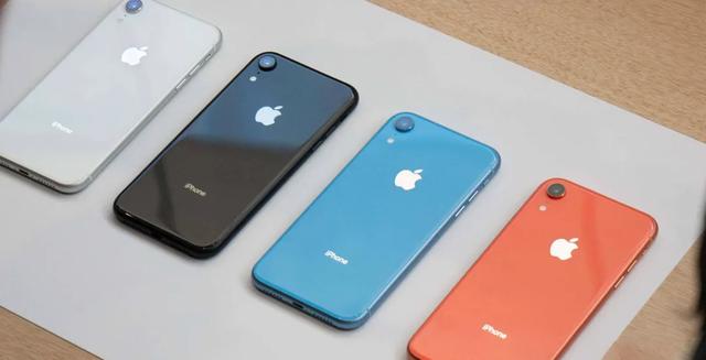 苹果中国官网限购:每人限购两部iPhone产能不足还是饥饿营销？