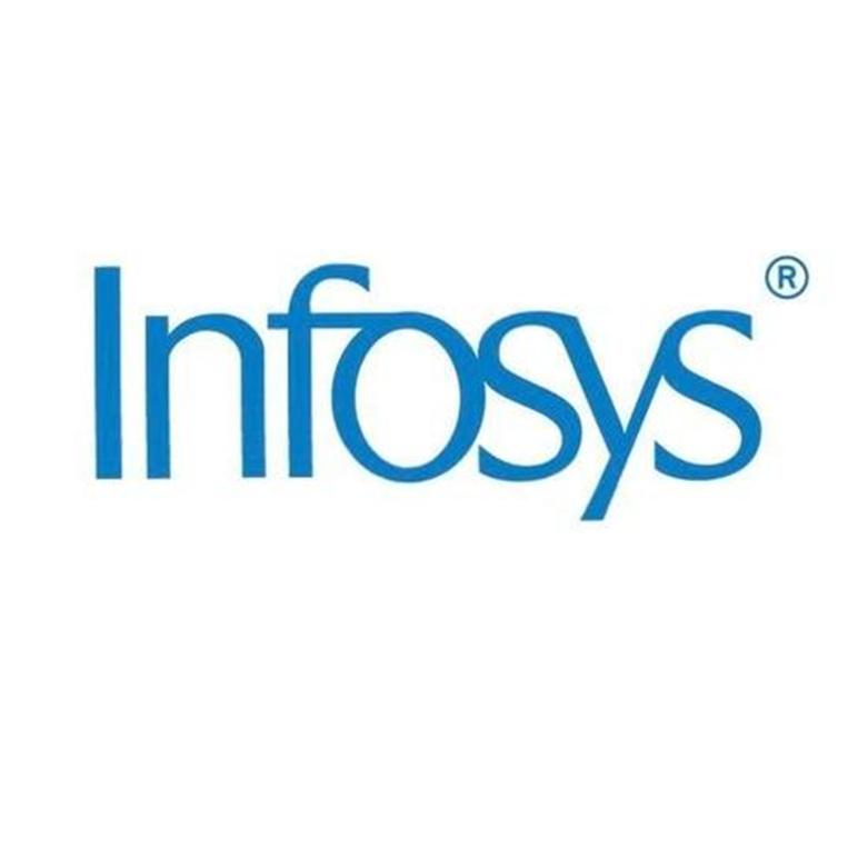 Infosys加入IBM的公共云生态系统为企业提供支持