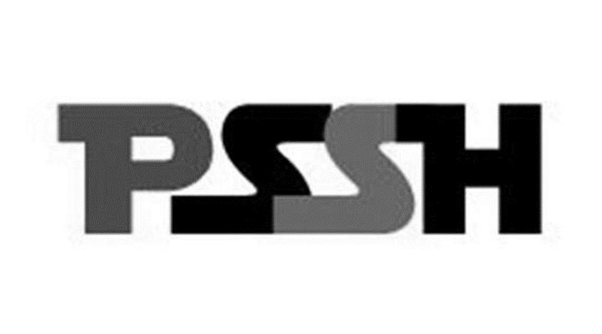 如何使用PSSH在远程服务器上运行并行命令
