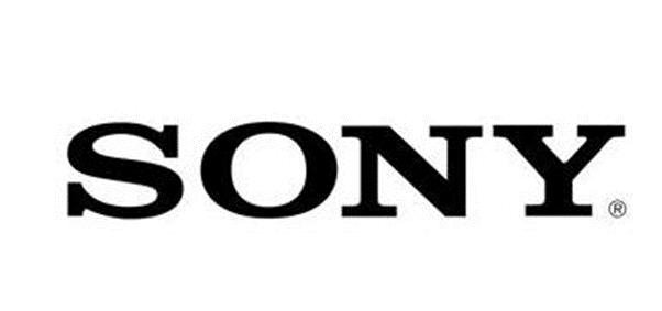 索尼的新工作室将把PlayStation游戏变成电影和电视节目