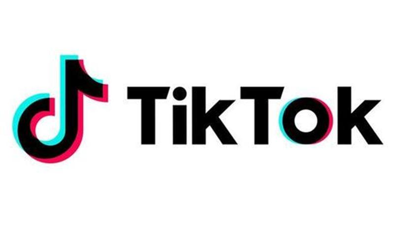 TikTok警告用户不要发布破坏头骨的挑战视频