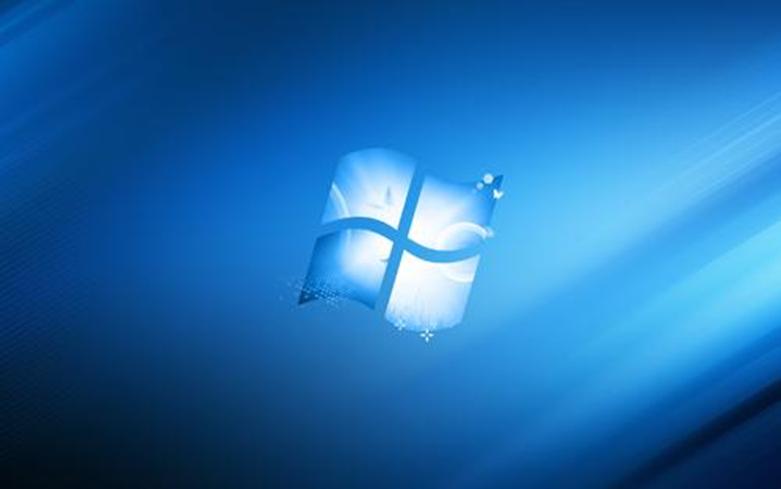 科技资讯:微软将其Windows 10诊断数据收集设置重新贴标签以提高透明度