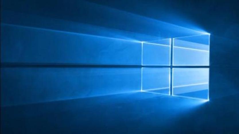 微软将其Windows 10诊断数据收集设置重新贴标签以提高透明度