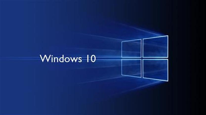 微软将其Windows 10诊断数据收集设置重新贴标签以提高透明度