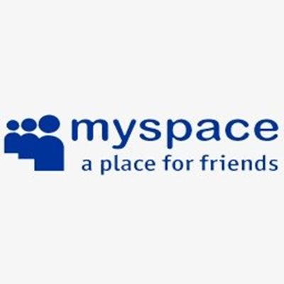 MySpace与Facebook的超级定位哪个更令人毛骨悚然