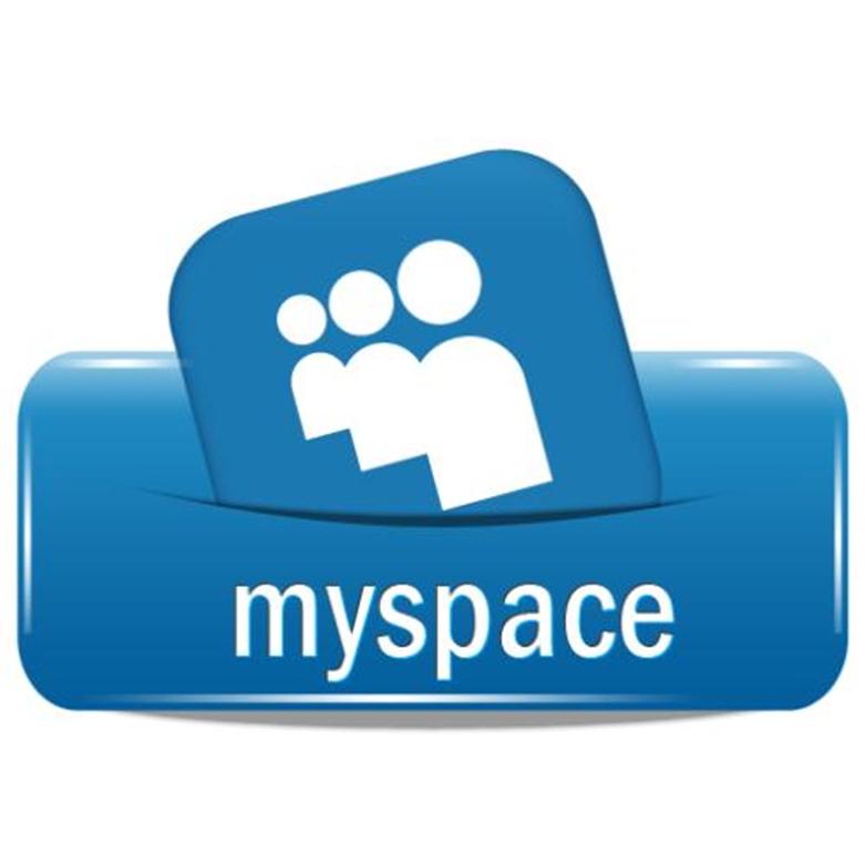 MySpace与Facebook的超级定位哪个更令人毛骨悚然
