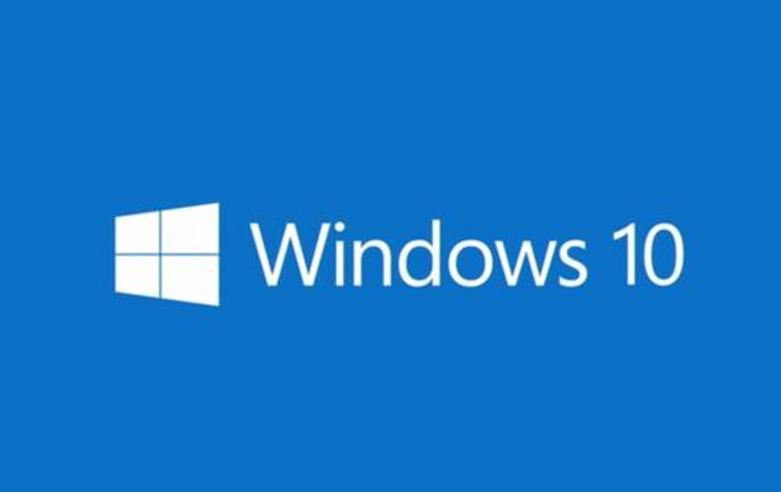 科技资讯:微软向Windows 10内部人员推出了一款更新版的Cortana应用程序