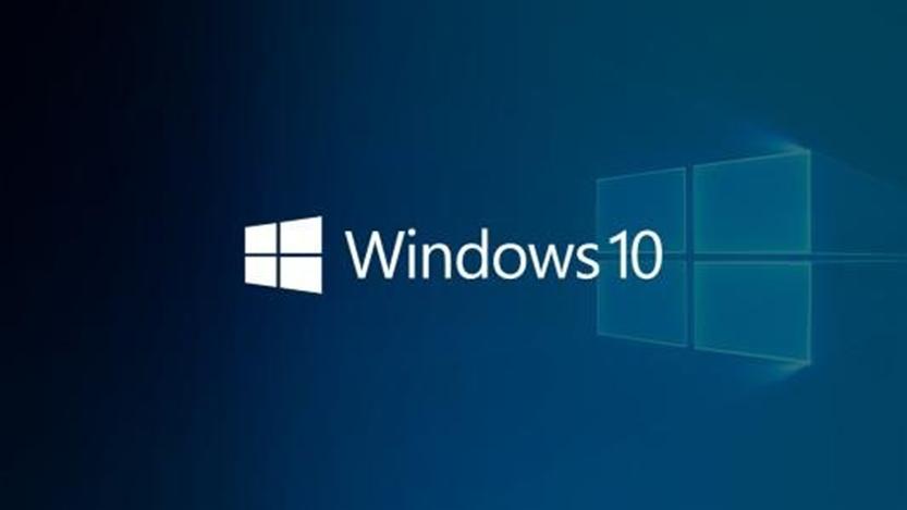Windows 10更新修正了搜索错误增加了更多