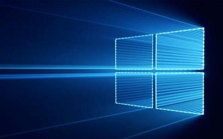 Windows 10更新修正了搜索错误增加了更多