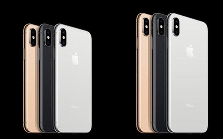 据称运行iOS  14的iPhone展示了一个类似ipad的多任务视图