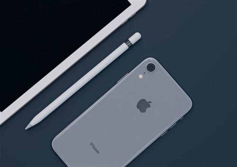 据称运行iOS  14的iPhone展示了一个类似ipad的多任务视图