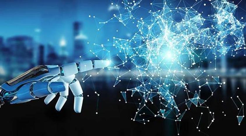 Spektral筹集了280万美元用于开发ai驱动的绿色屏幕技术