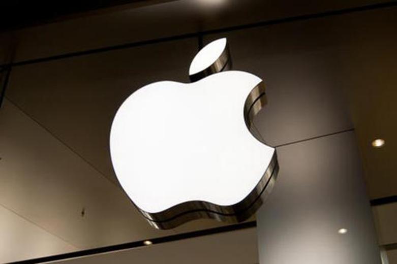 苹果收购了成像传感器初创公司InVisage Technologies