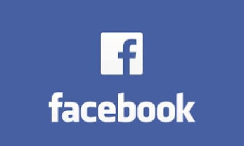 Facebook测试了篝火小组视频聊天作为应用程序和在信使