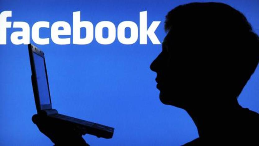 Facebook视点向用户支付福利调查费用