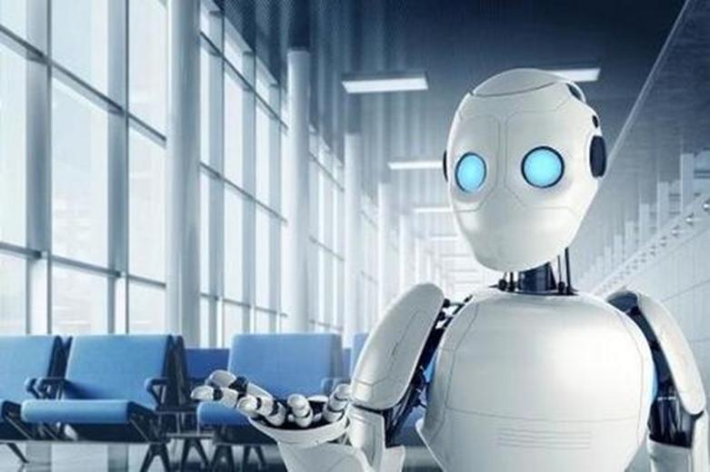 分析师通过AI和隐形机器人预测工作流失