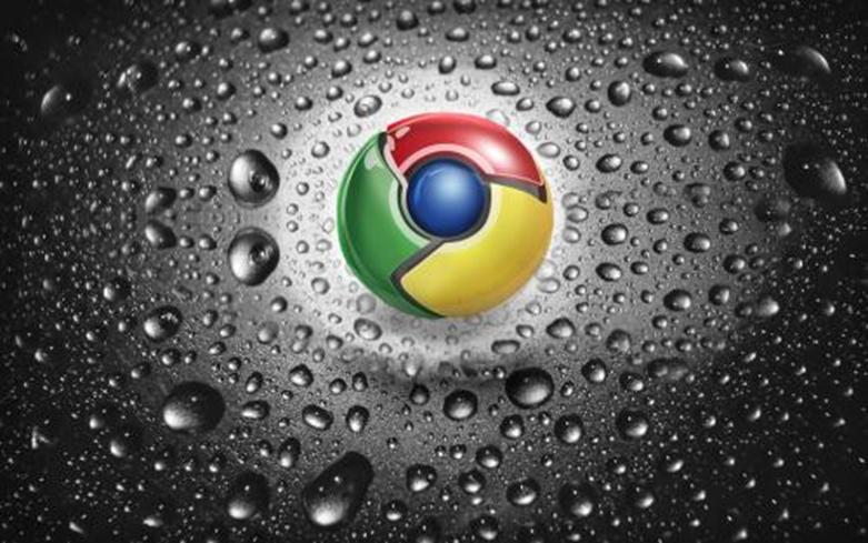谷歌的Chrome OS获得了内置Linux的新应用程序muscle