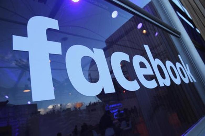 Facebook取消了F8开发者大会关于冠状病毒的讨论
