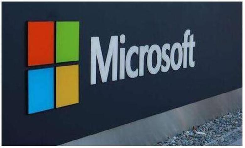 微软将于6月取消MCSA以及MCSD和MCSE认证