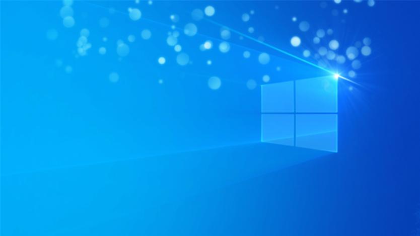 微软修正了Windows  10的升级速度和时间来安抚企业