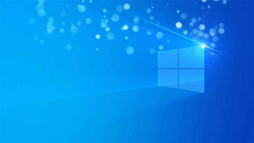 微软修正了Windows 10的升级速度和时间来安抚企业