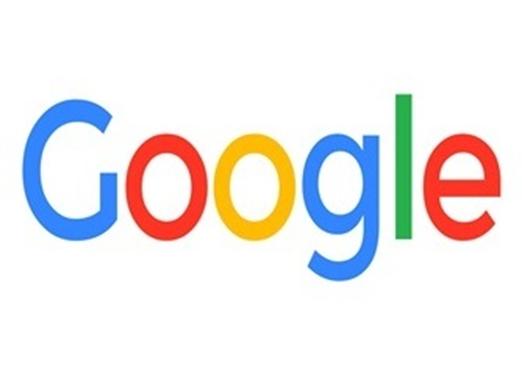 谷歌失去了它的首席多样性官