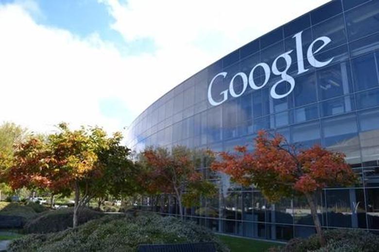 谷歌在过去两年中解雇了48名性骚扰员工