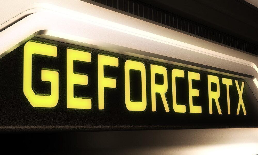 谣言|英伟达 GeForce RTX 3090 Ampere GPU支持4,992个CUDA内核和12 GB的18 Gbps VRAM