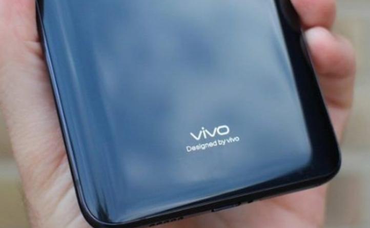 Vivo V19在印度的发布日期可能会推迟