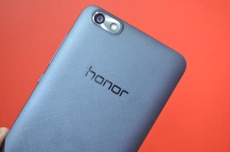 Honor 9A完整规格价格在3月30日发布之前公布
