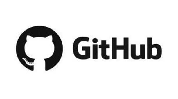 GitHub的移动应用程序将走向开源