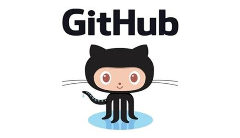GitHub的移动应用程序将走向开源