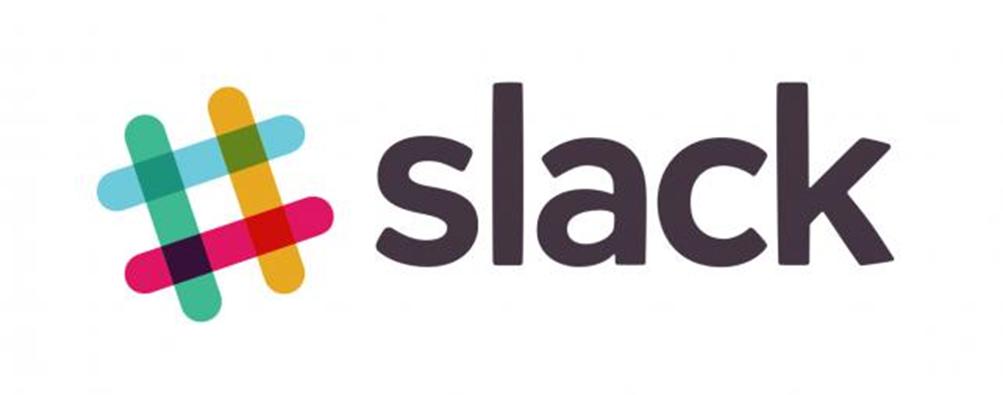 Slack的股价和未来的直接上市