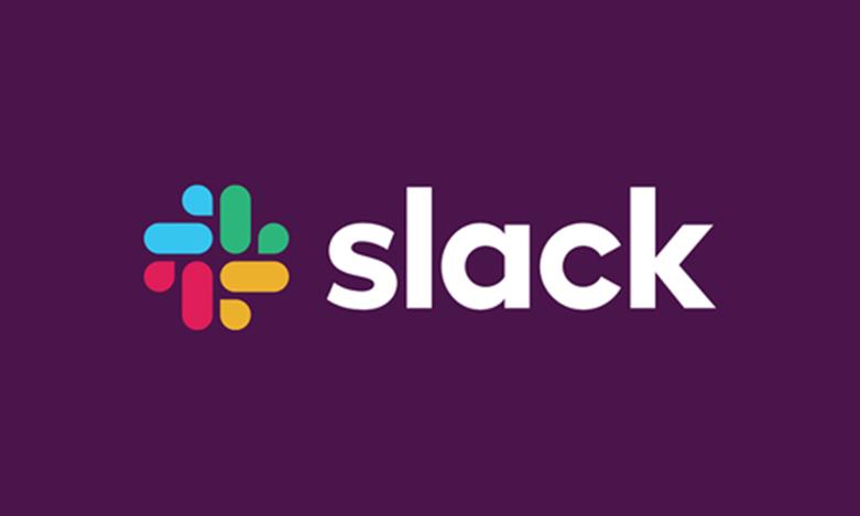 Slack的股价和未来的直接上市