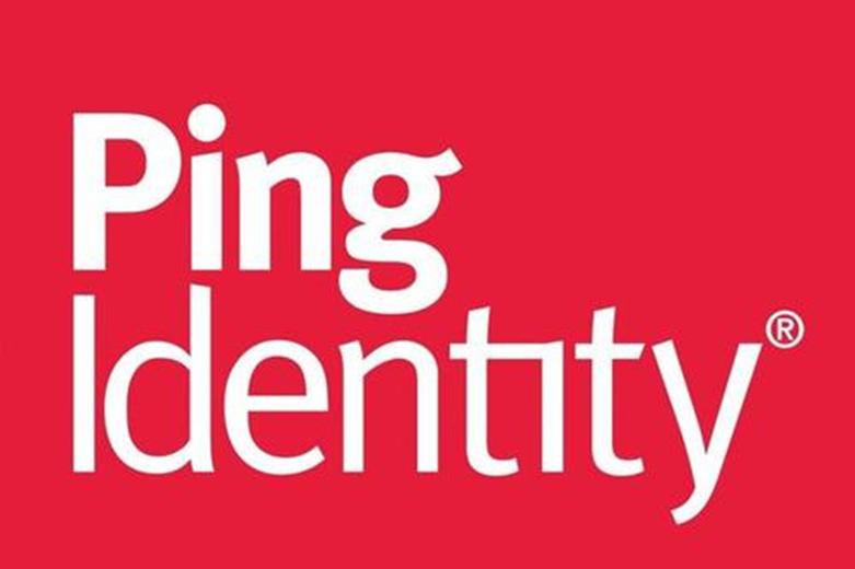 Ping申请在纳斯达克上市融资1亿美元
