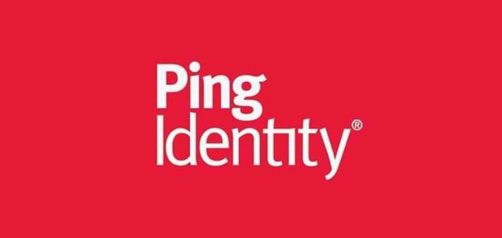 Ping申请在纳斯达克上市融资1亿美元