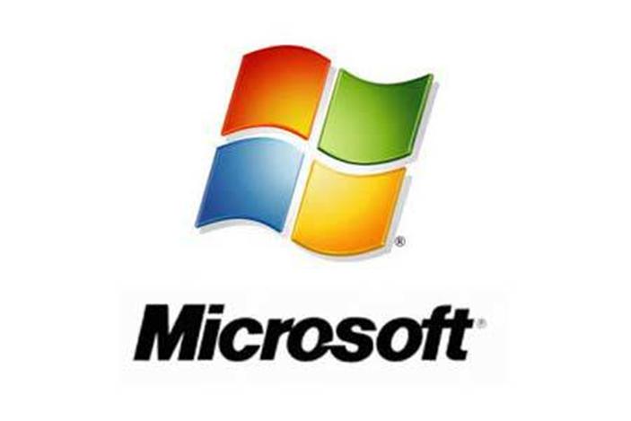 微软将与Reliance Jio合作推出xCloud游戏服务项目