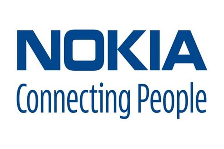 诺基亚通过收购美国初创公司为5G发挥作用