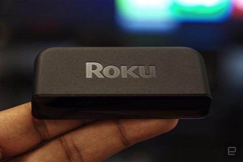 Roku Express发现流媒体盒价格最低而其遥控器则遭受损失