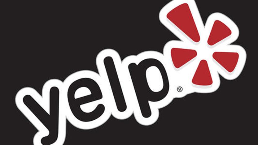 Yelp增加了无接触送货选项帮助餐馆应对冠状病毒