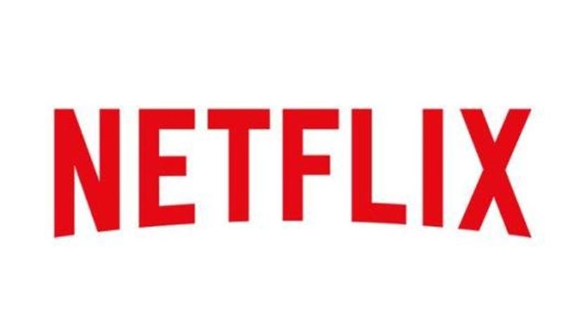 Netflix要求降低流媒体播放速度以免网络超载