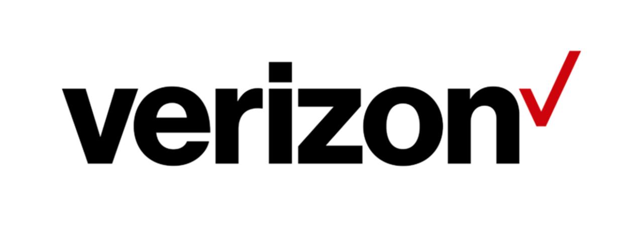 Verizon表示其Pixels将与Google的像素同时获得更新