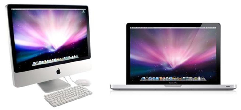 苹果正在为未来的MacBook开发电子墨水键盘