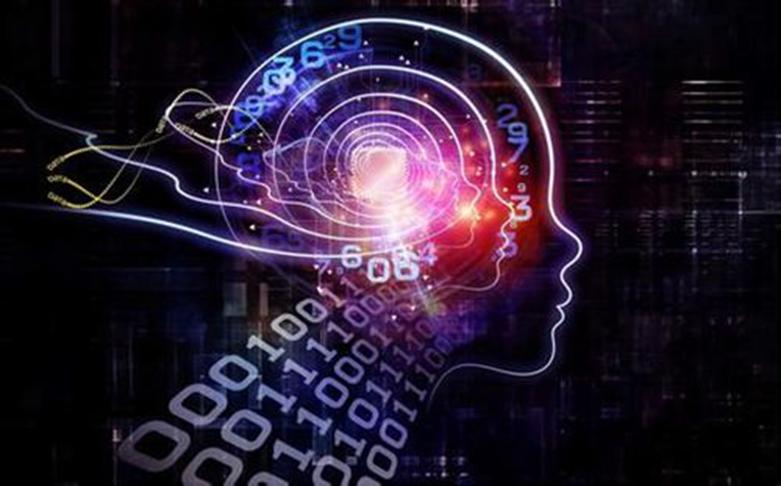 Google与Mayo  Clinic合作开展基于AI的医学研究