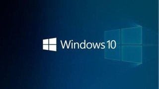 微软警告说一个零日漏洞存在于Windows说修复即将到来