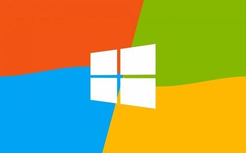 微软警告说一个零日漏洞存在于Windows说修复即将到来