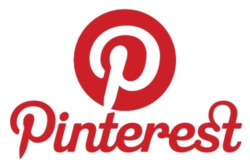 Pinterest今日开启每日热门话题标签