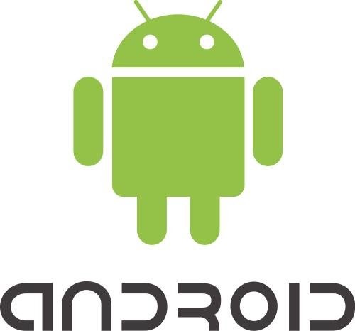 Android的分屏多任务模式需要开发人员的帮助