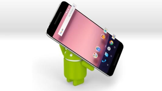 Android的分屏多任务模式需要开发人员的帮助