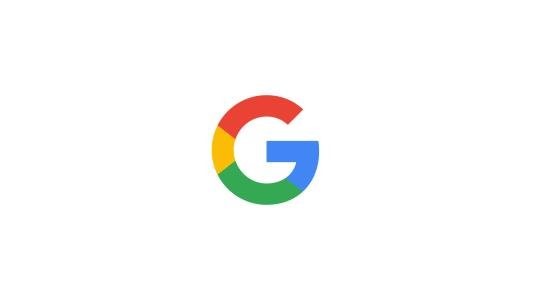 Google推出了准系统视频通话应用Duo